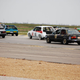 Illustration for article titled The 24 Hours Of LeMons Texas Gator-O-Rama Über Gallery: The Europeans